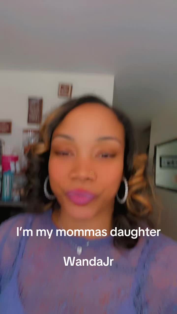 @@mrspurebeauty89🤍