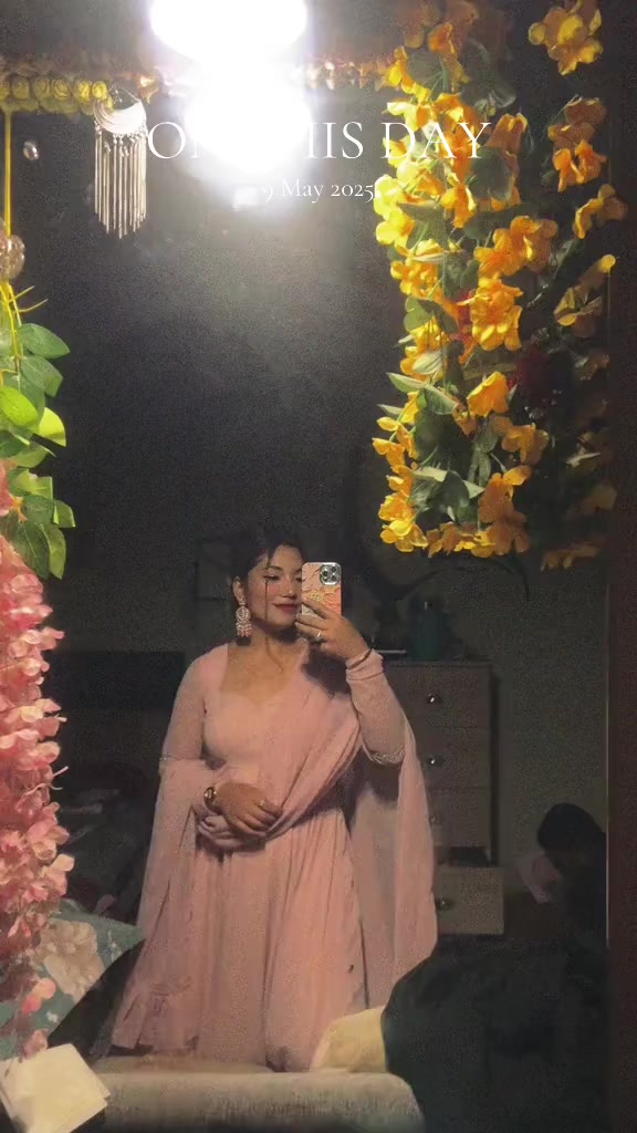 @Muskan shrestha