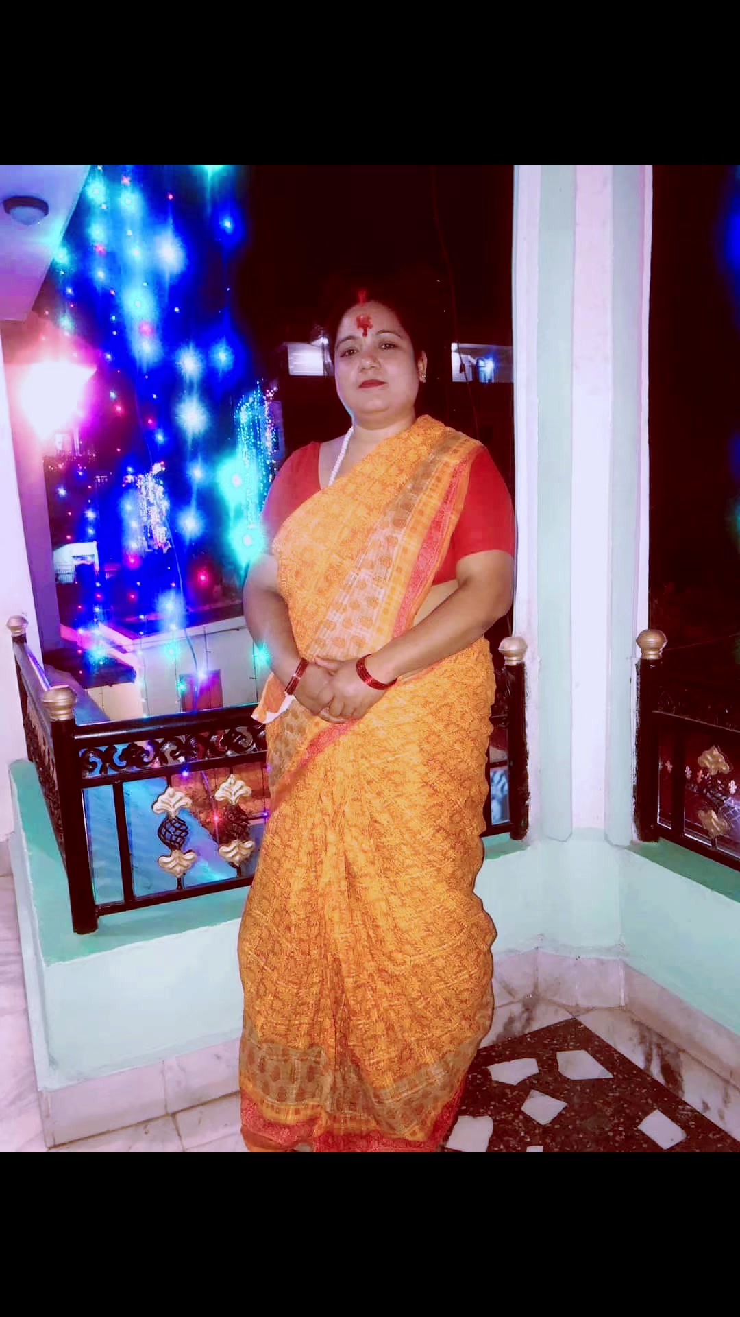 @Bhattarai Kalpana