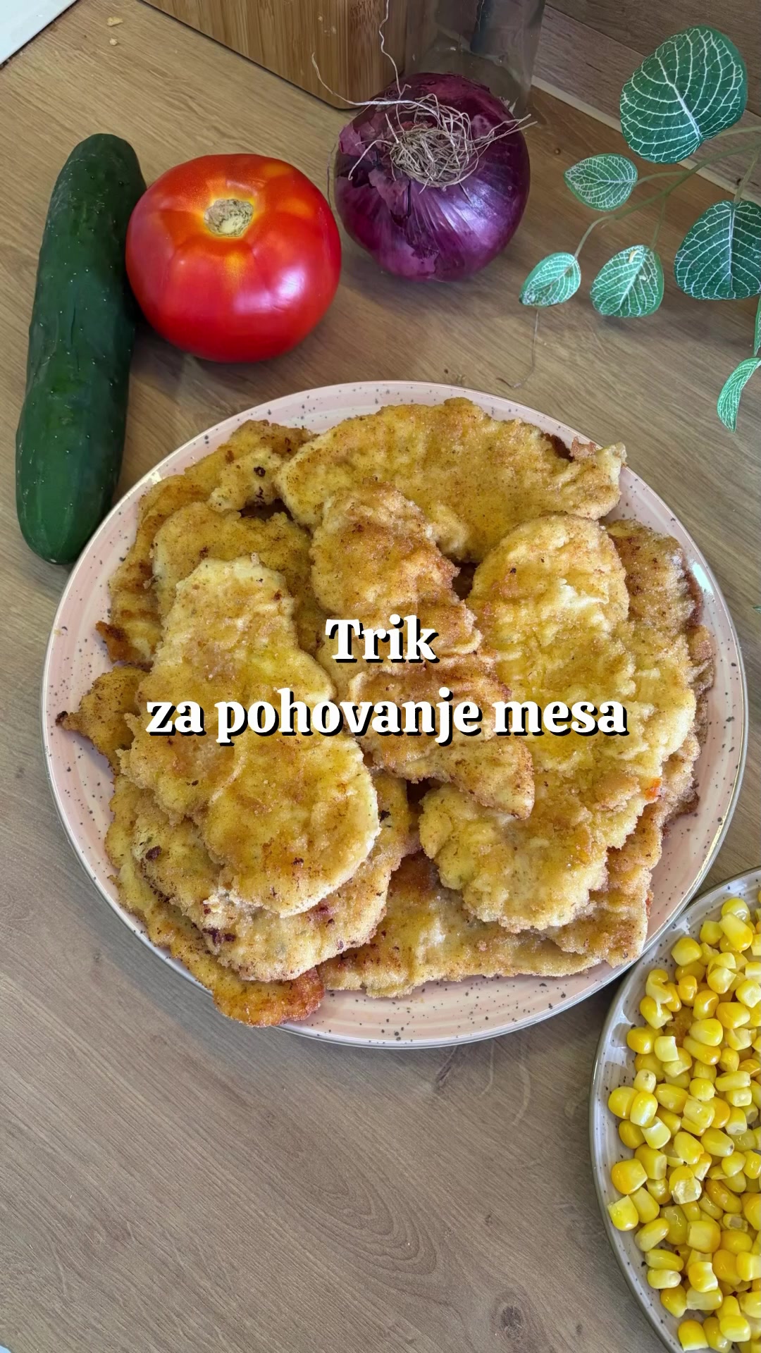 @lelinakuhinjica✨