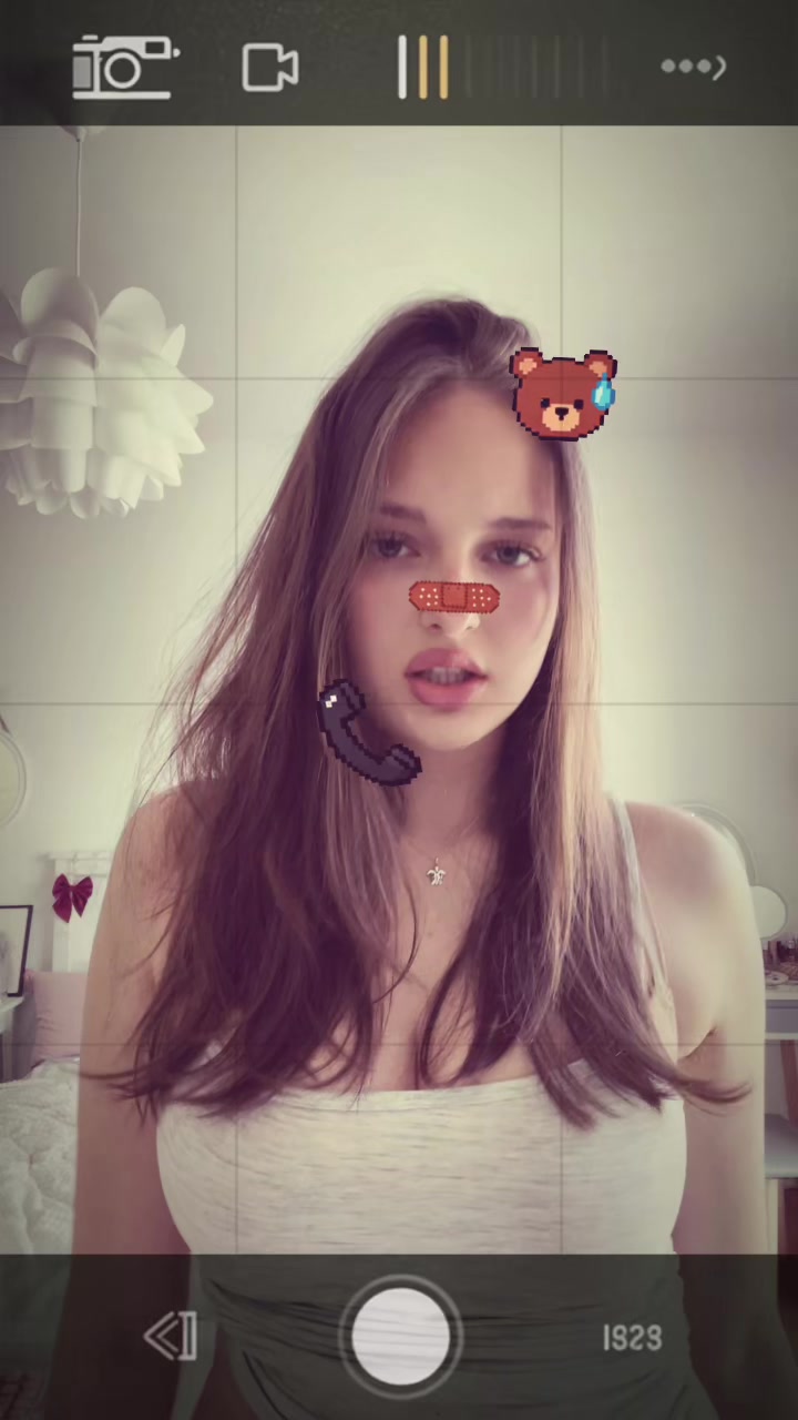 @leniburger12
