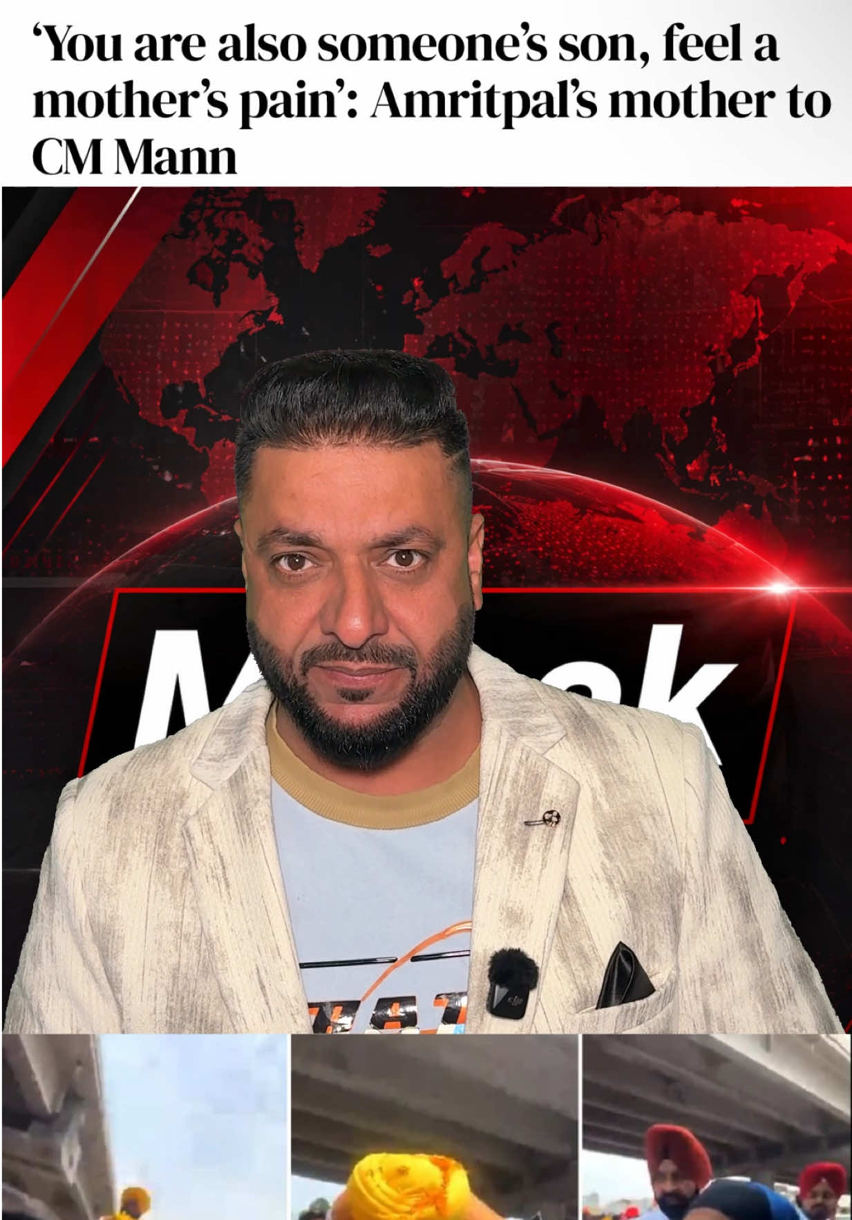 @mehakmediagroup
