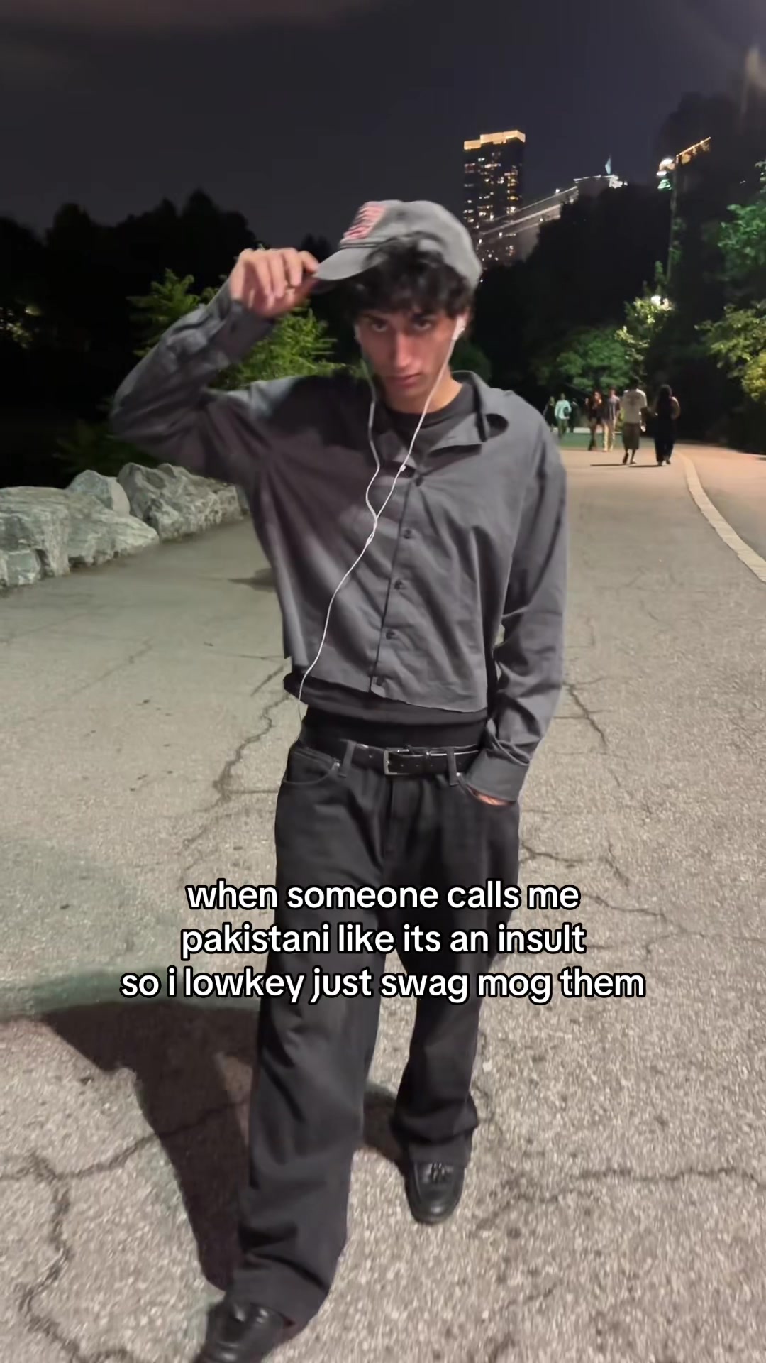 @shahan