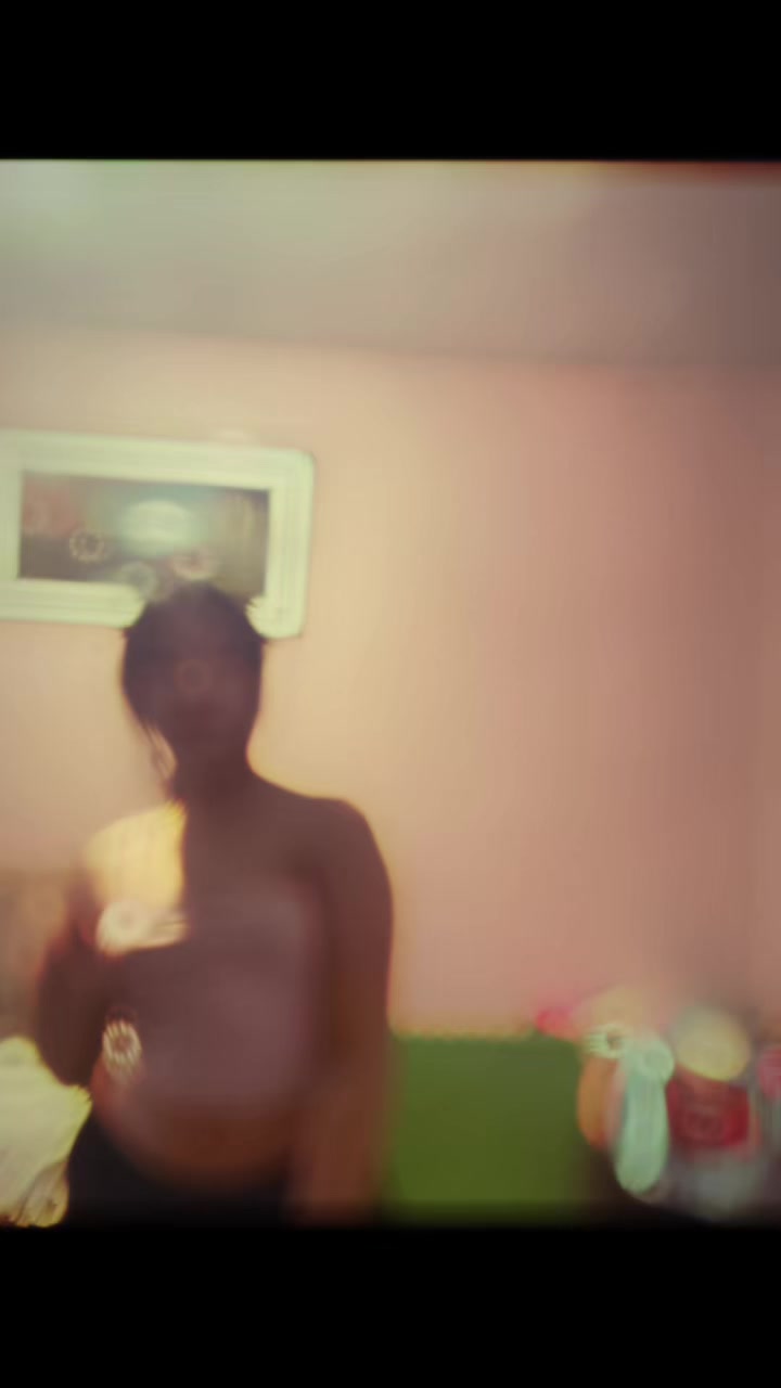 @🧘🏻&zwj;♀️~
