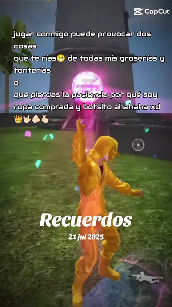 @user80522810493