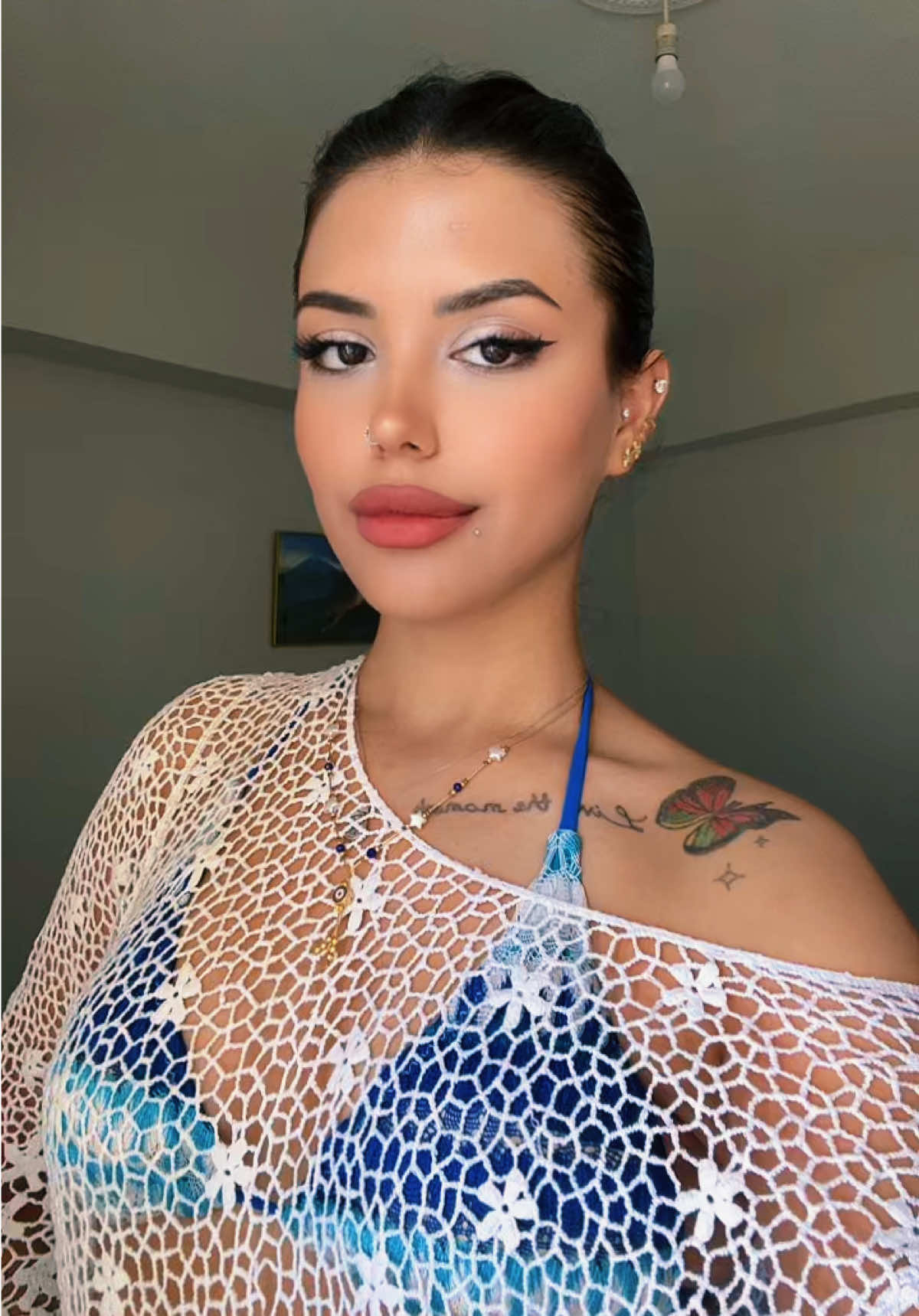 @kubrabusee