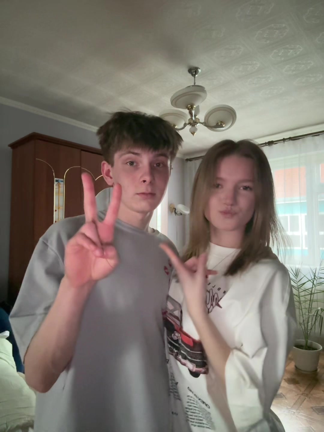 @а