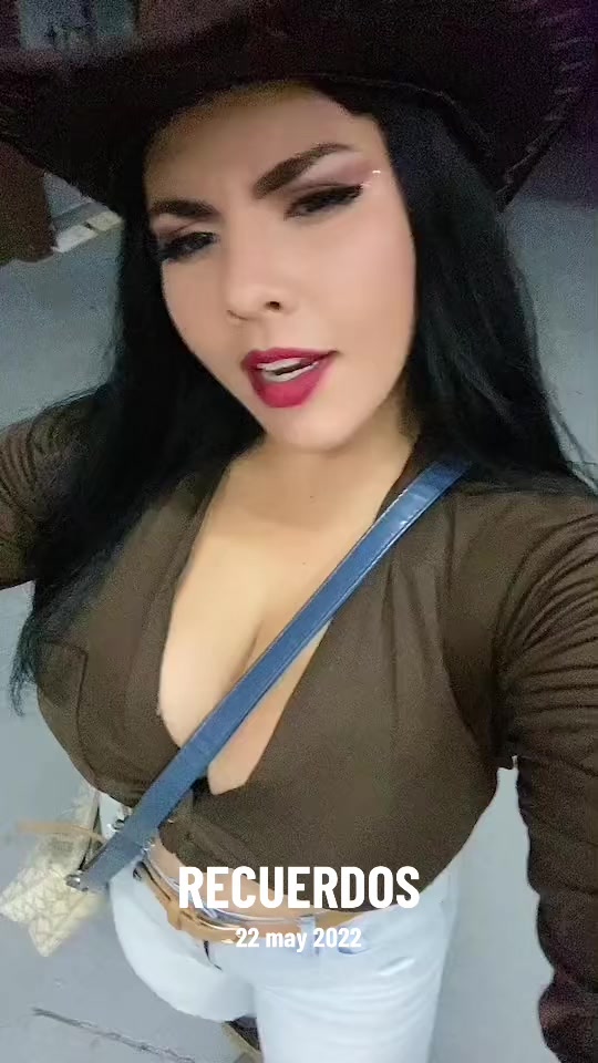 @Dayi Guzman