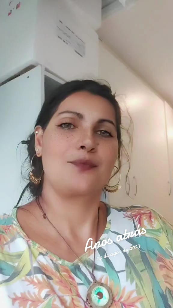 @silvania