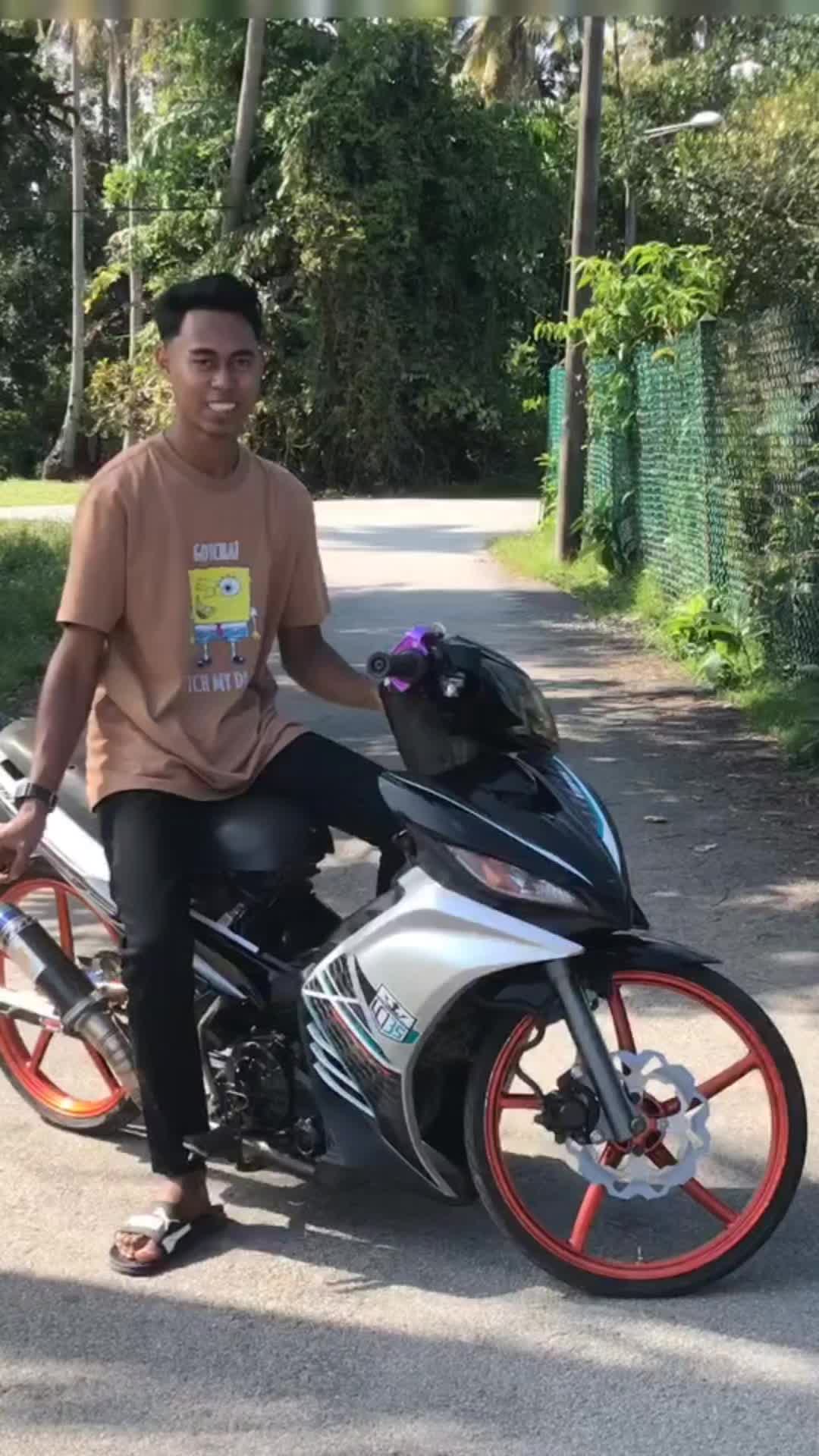 @AcikSpeed🔫