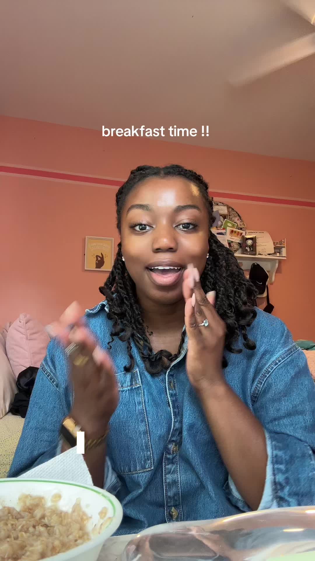 @Noelle Averi