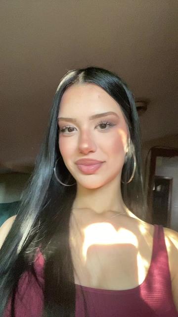 @Rumeysa