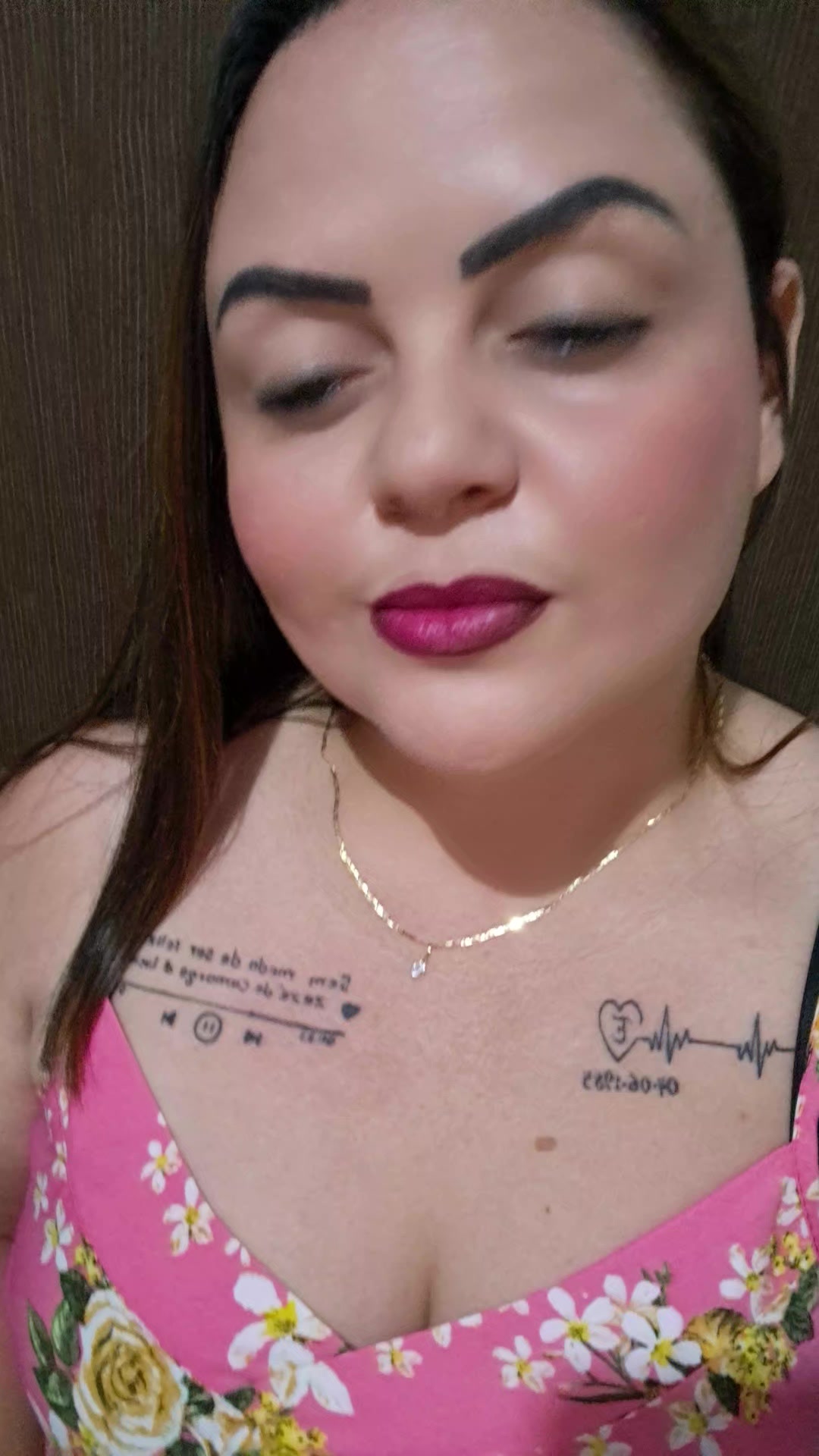 @Priscilla Rabelo