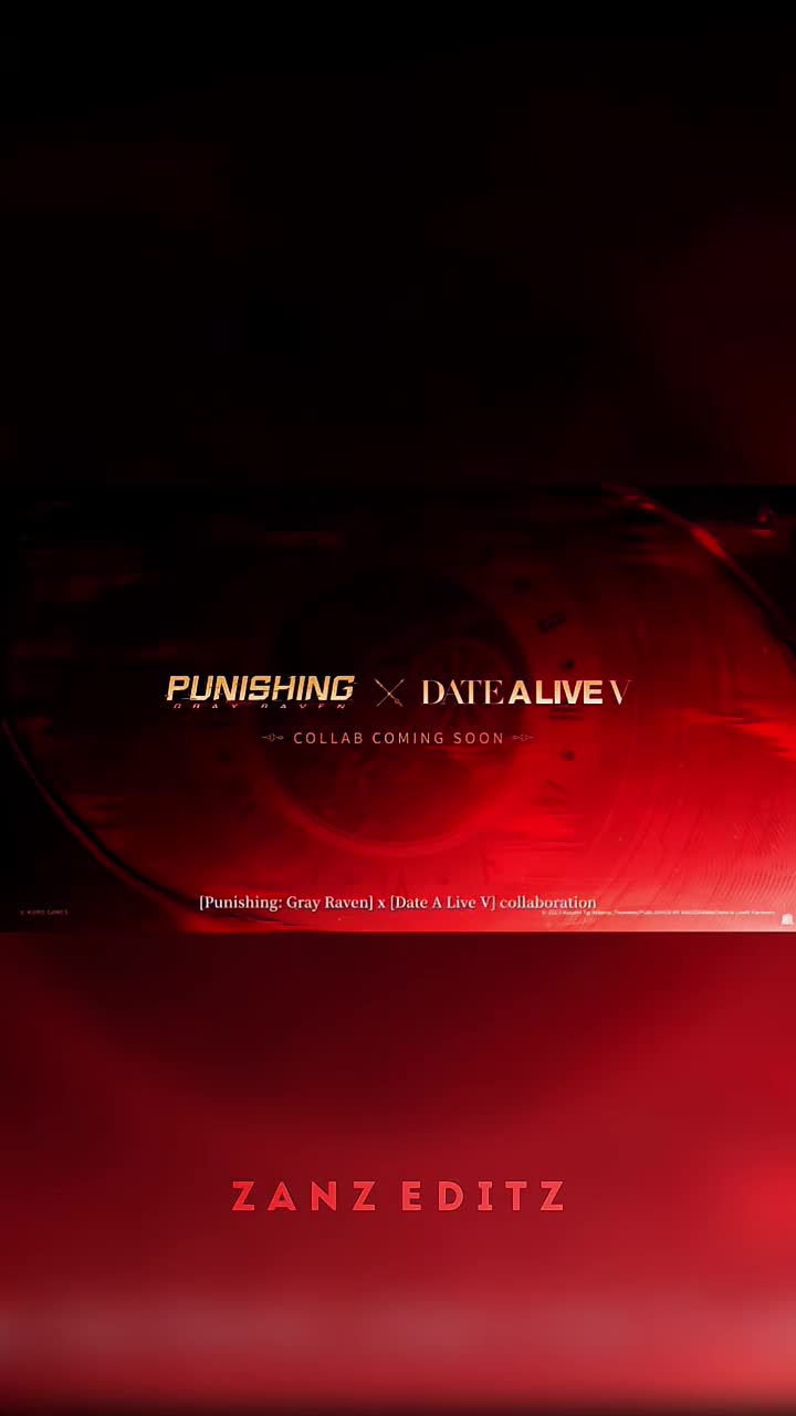 @𝐙𝐚𝐧𝐳 𝖋𝖙 𝐍𝐂𝐀᭄