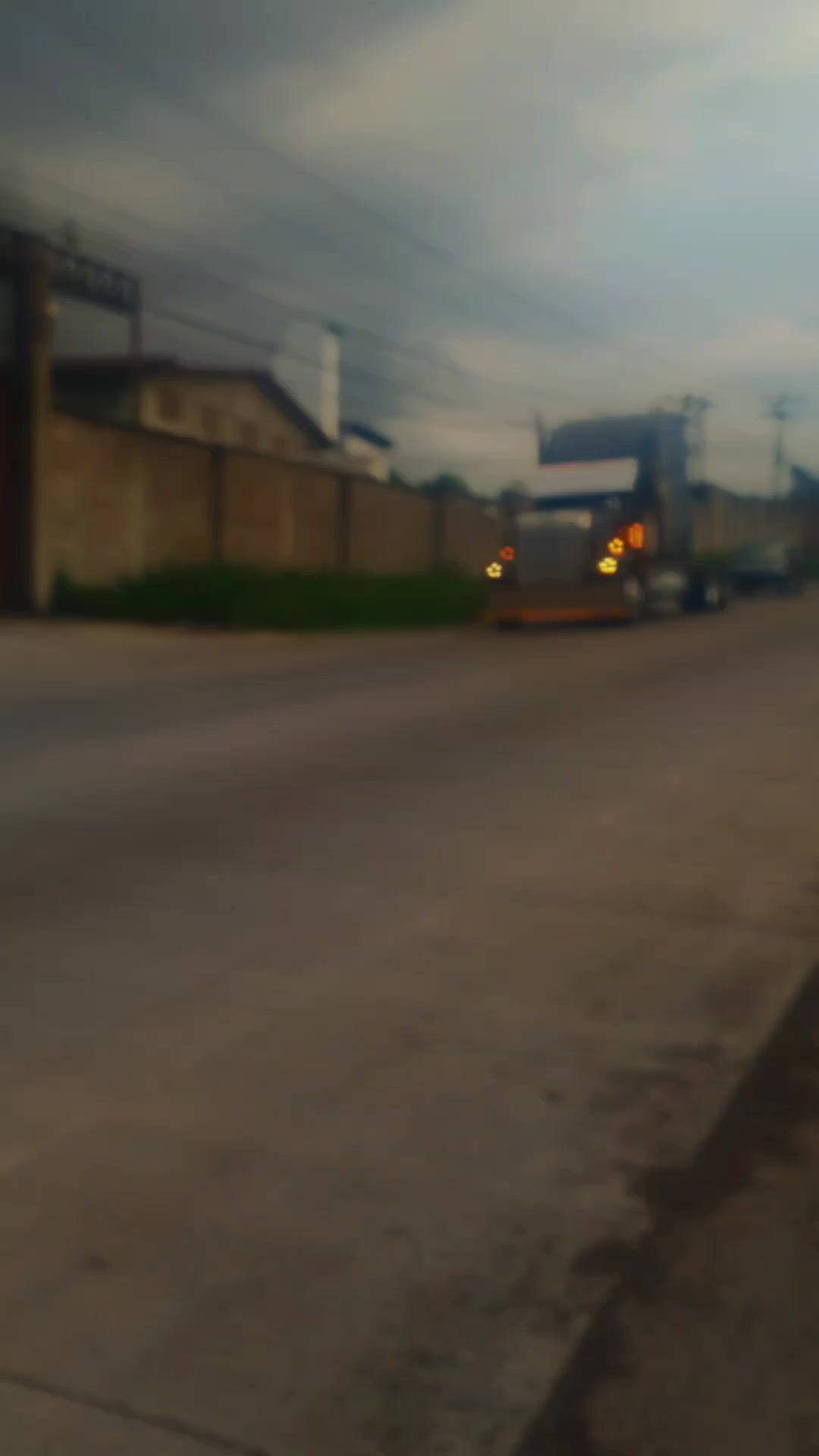@🐓Colin 👻🫀
