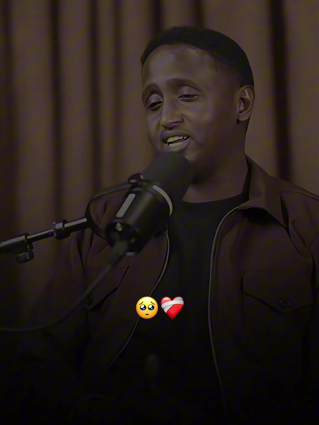 @SᑌᖴIYᗩᑎ❤️🤤🇸🇴🇾🇪