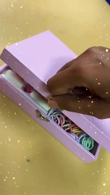 @Shanதி_ஜெgan❤️🧿