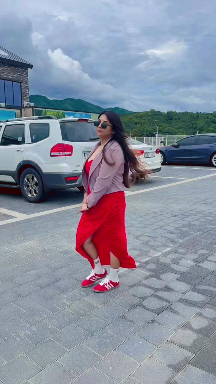 @sushilaghartithapa🇳🇵🇰🇷❤️