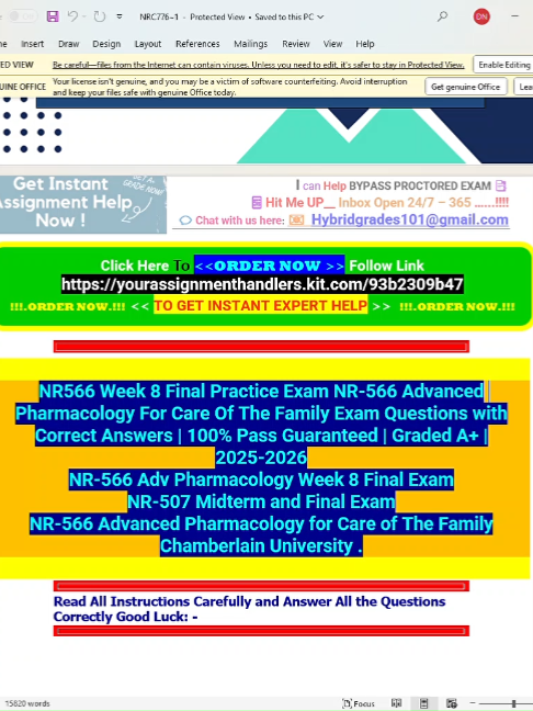 @proctored_exam_help