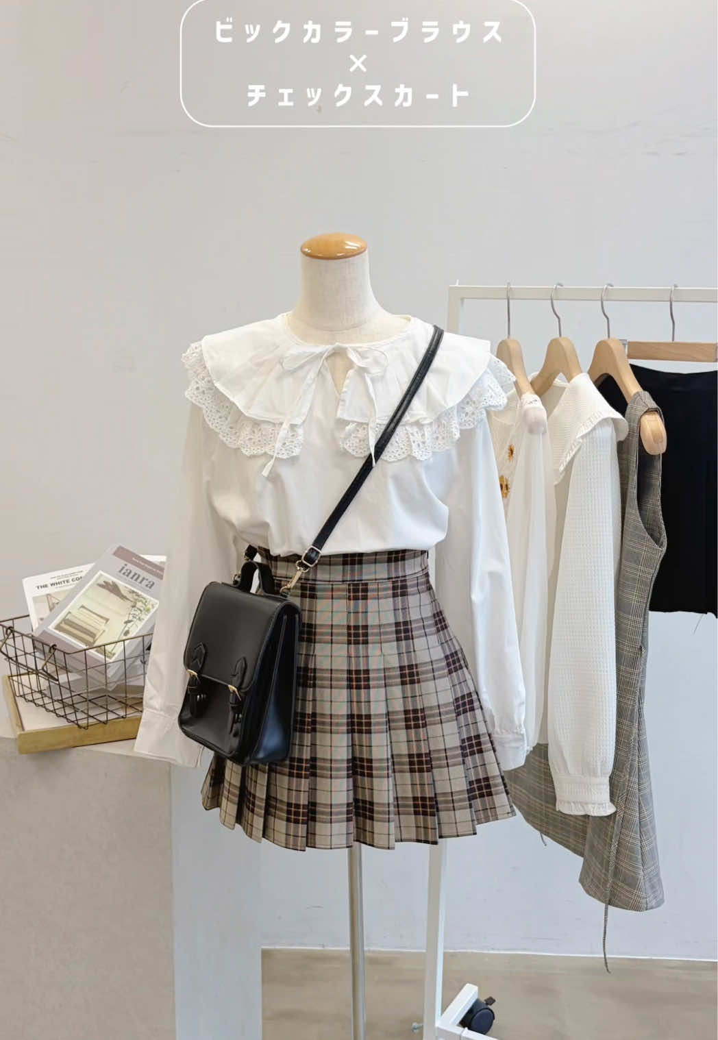 @ちゃむ