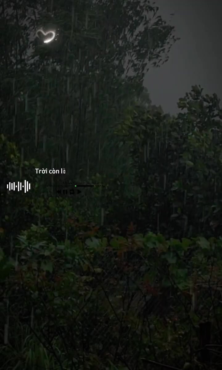 @Lộc Điền