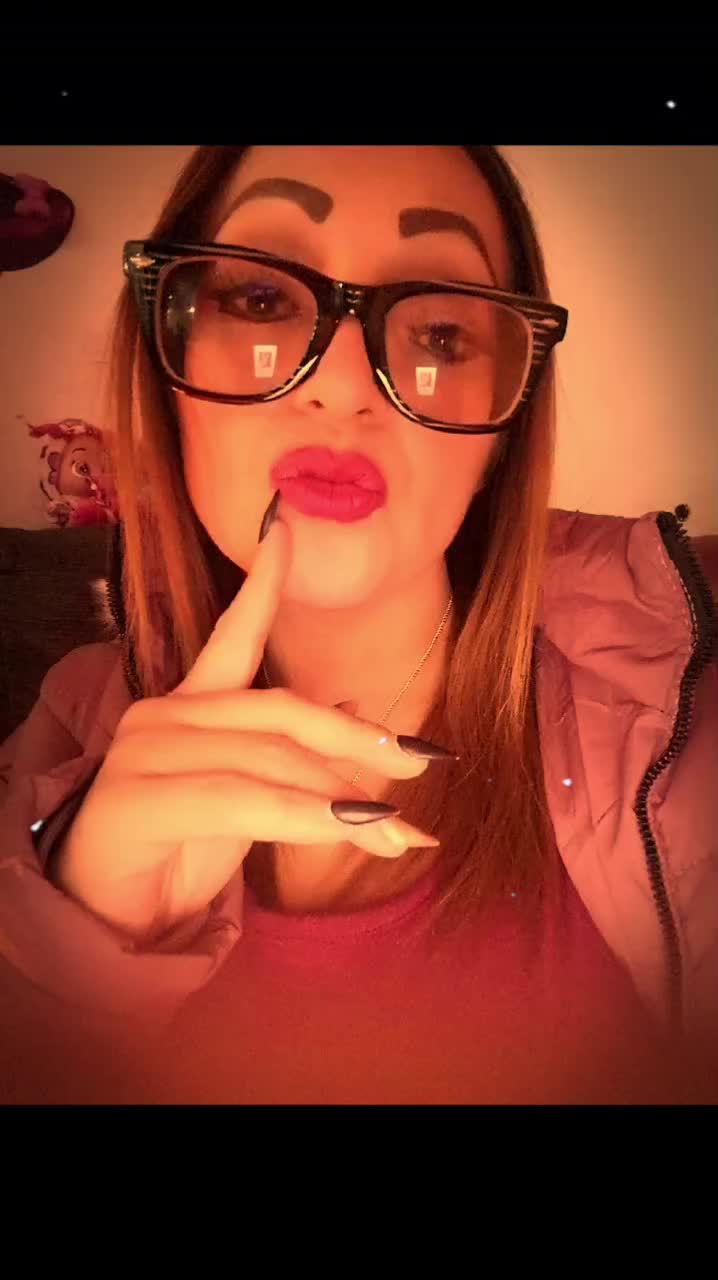 @Jessica del Villar