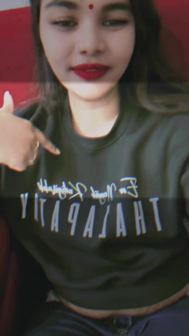 @GethaaTheLadyBoss😎