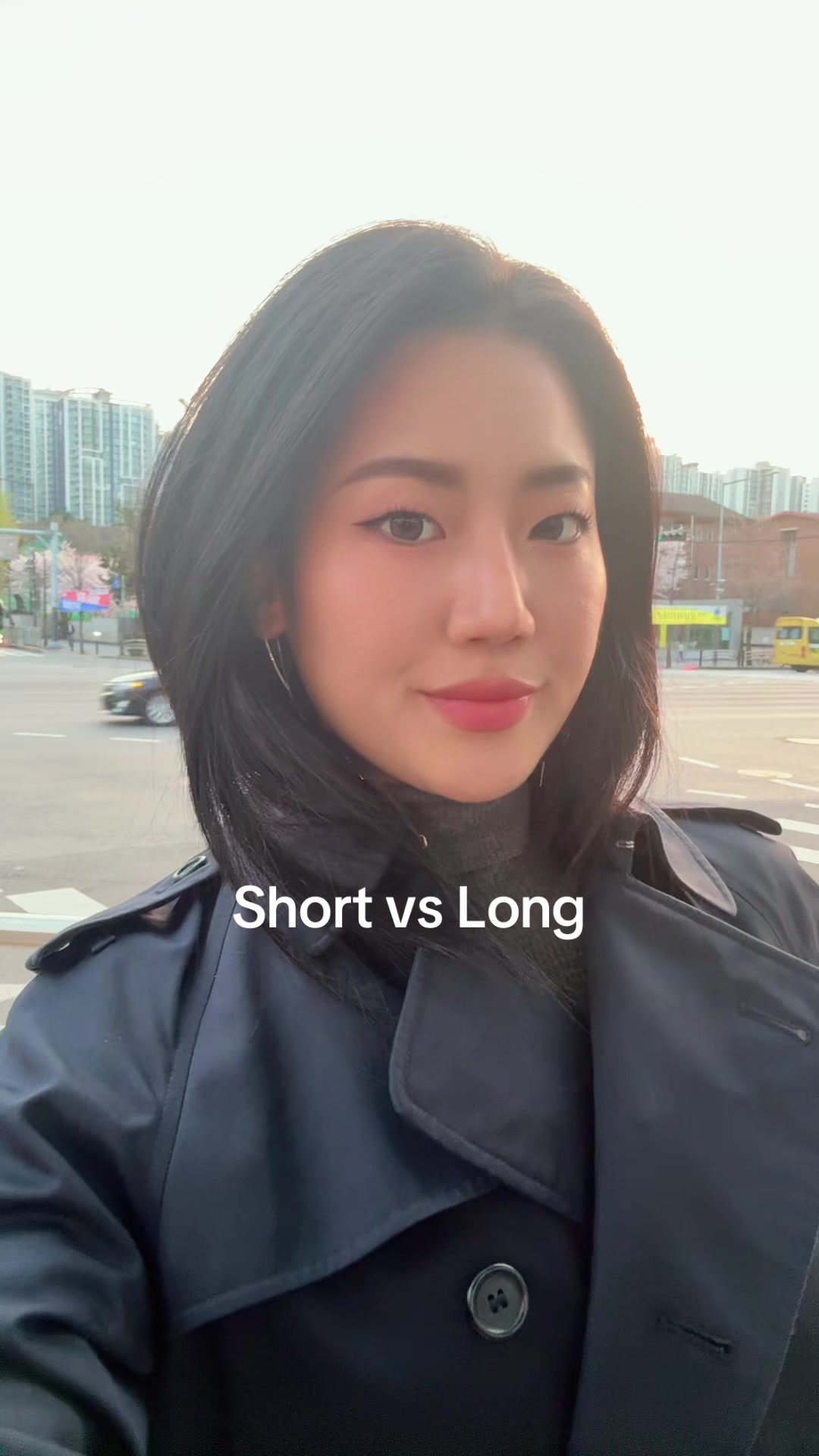 @Jane BB