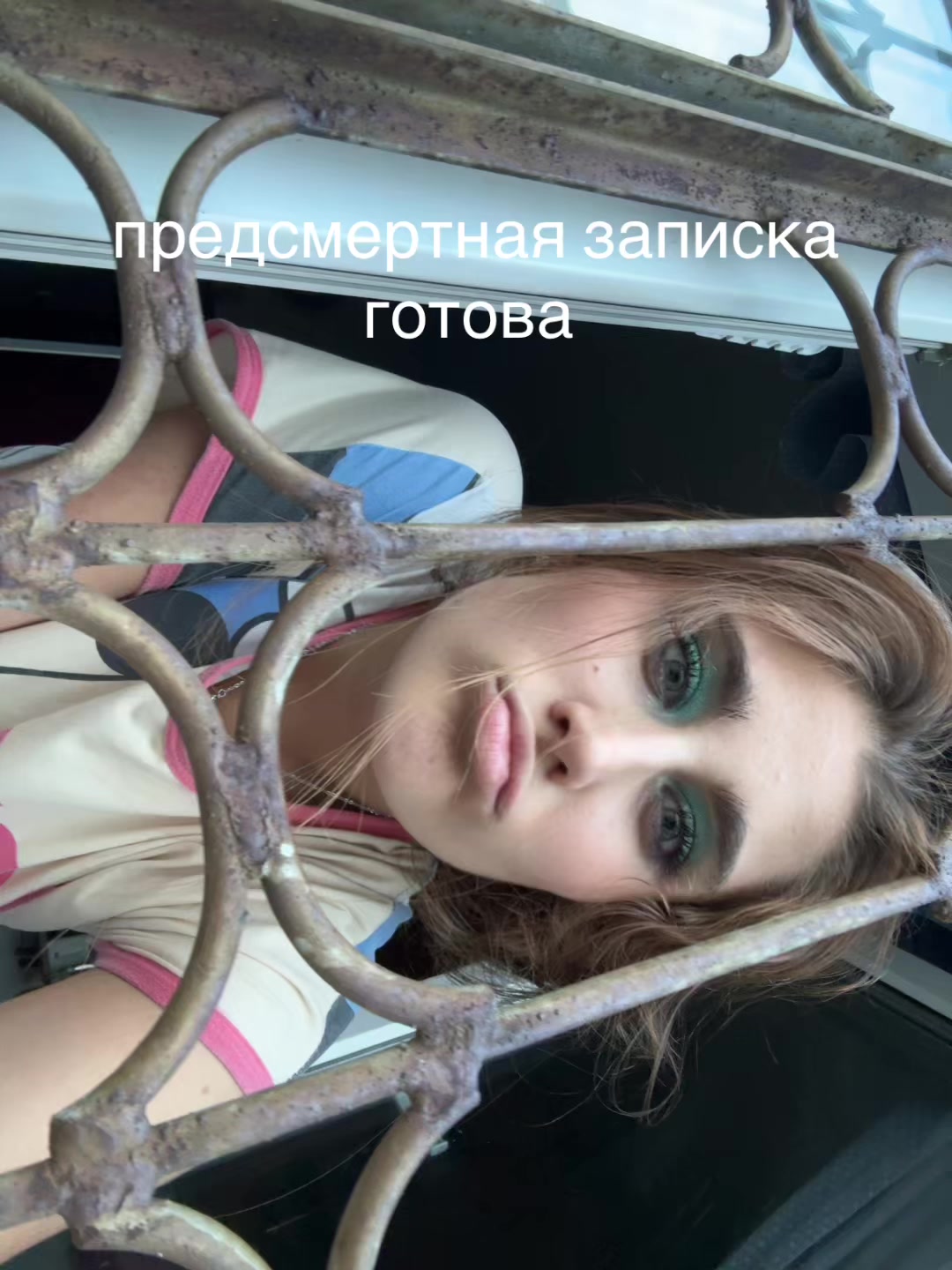 @nyankiku@