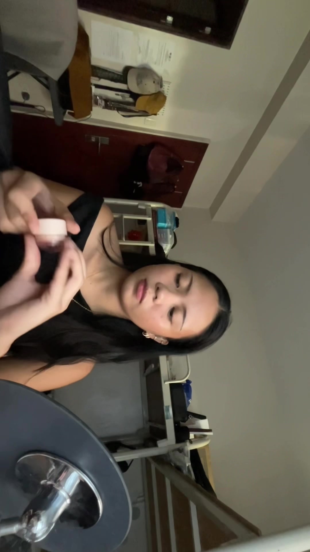 @maryroselie