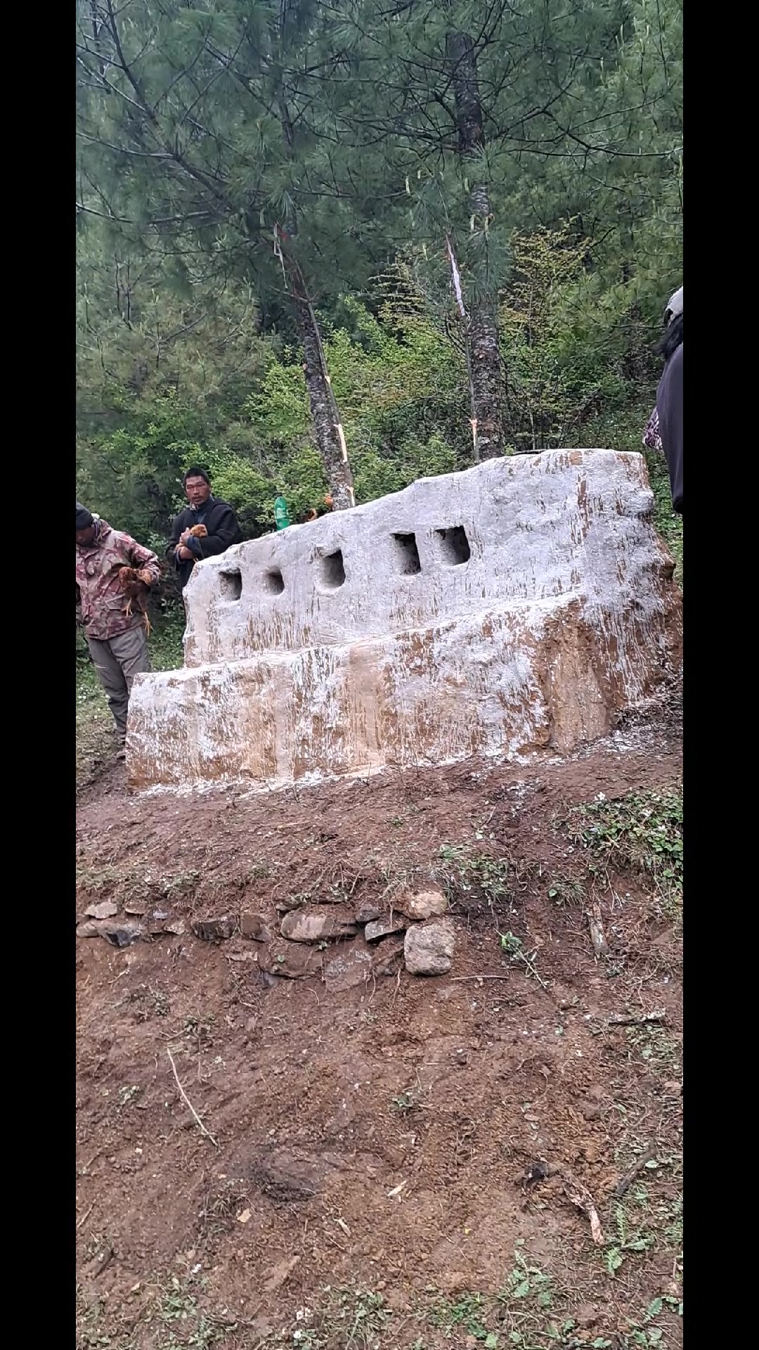 @Tara💍Bharat