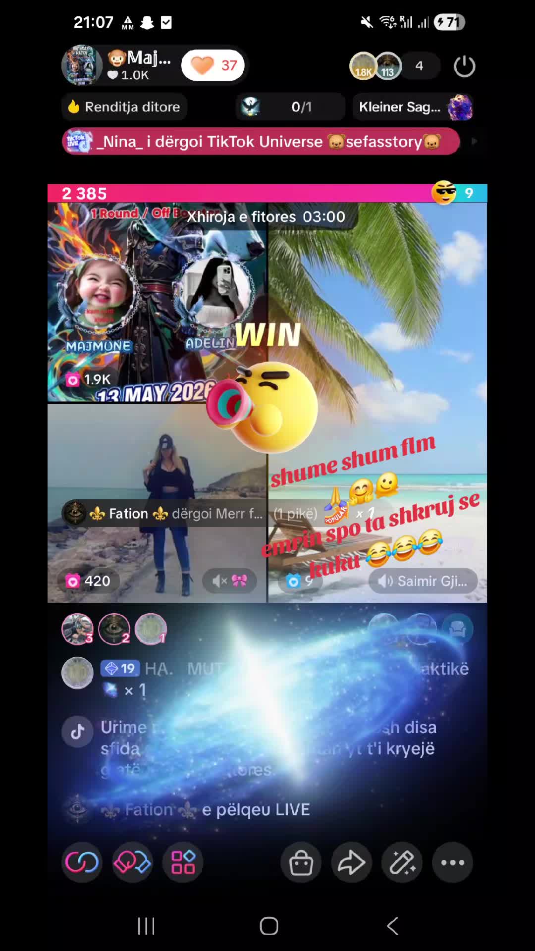 @🐵𝕄𝕒𝕛𝕞𝕦𝕟𝕖🐵