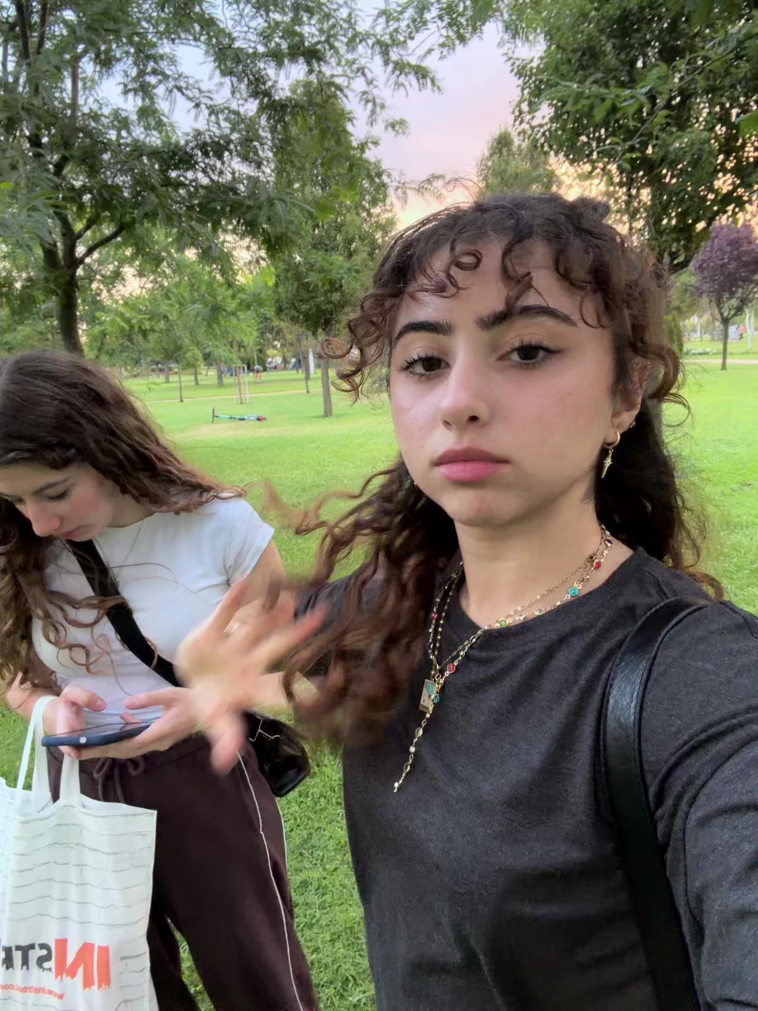 @ezgi