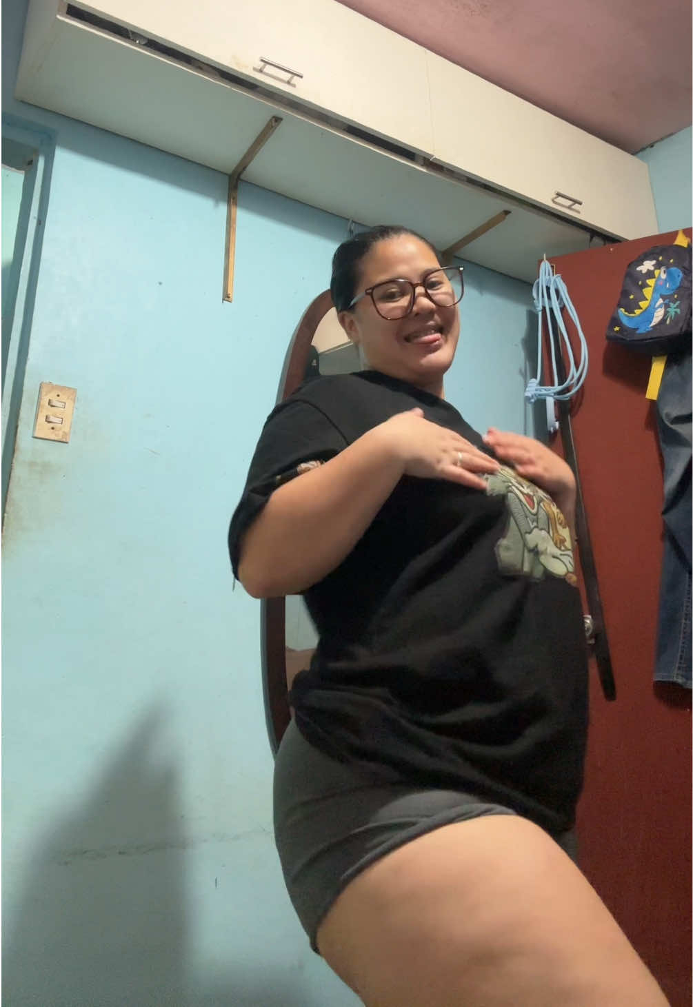 @itzzjuy
