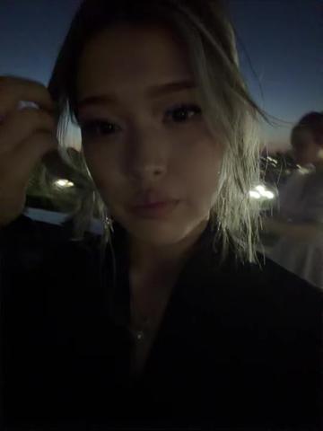 @itsshineees