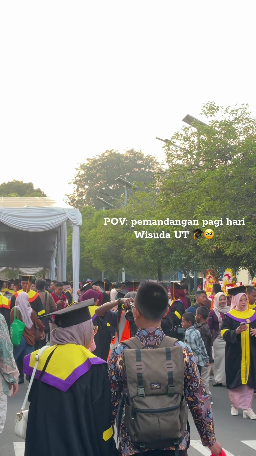 @Eris Harisman