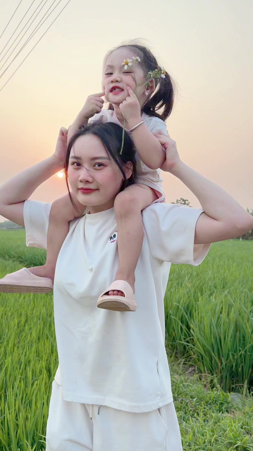 @Em Bống 🐣