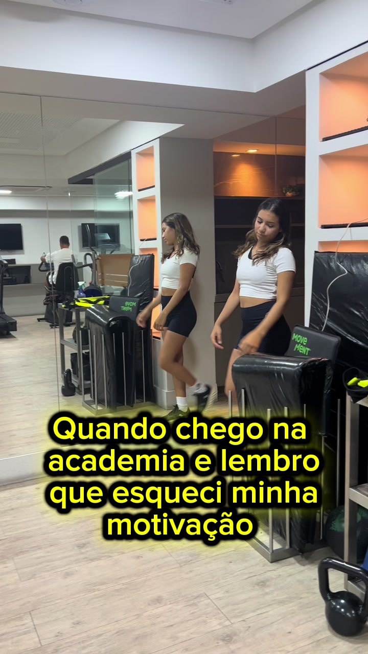 @Júlia Sophya