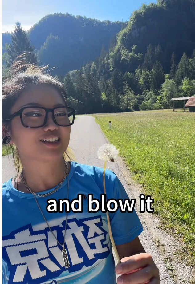 @chinesegalweiwei
