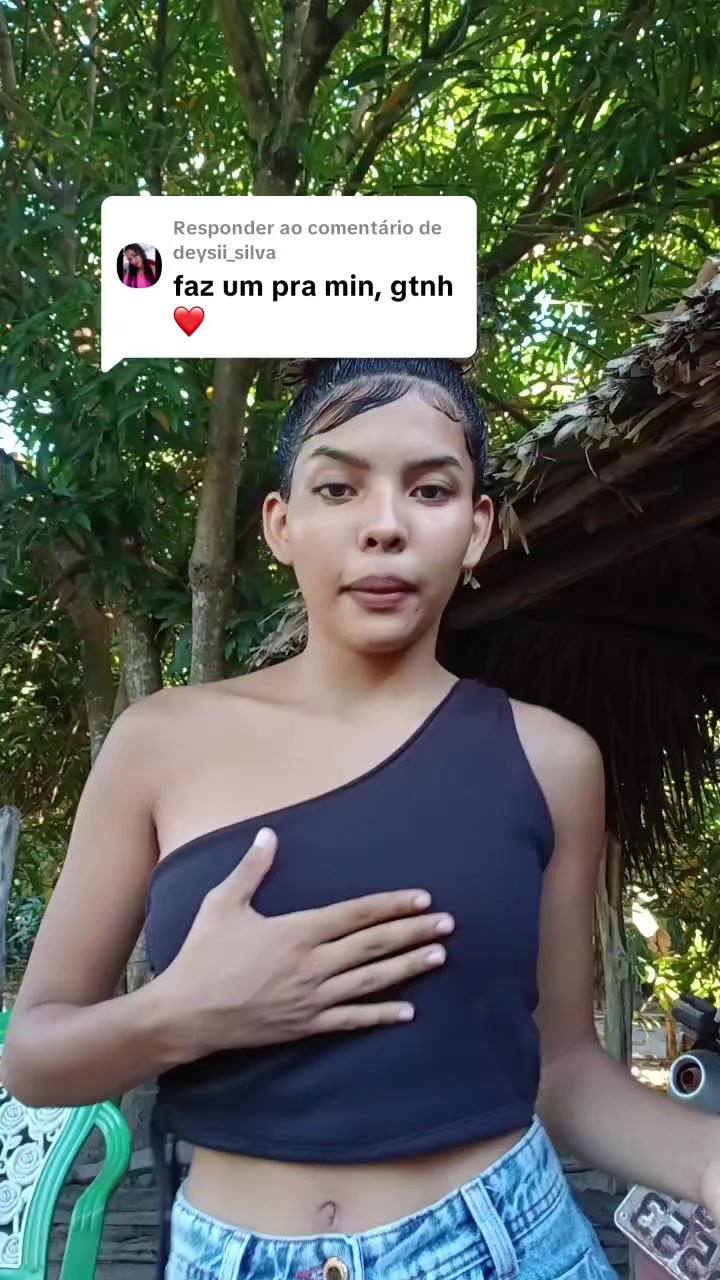 @duda