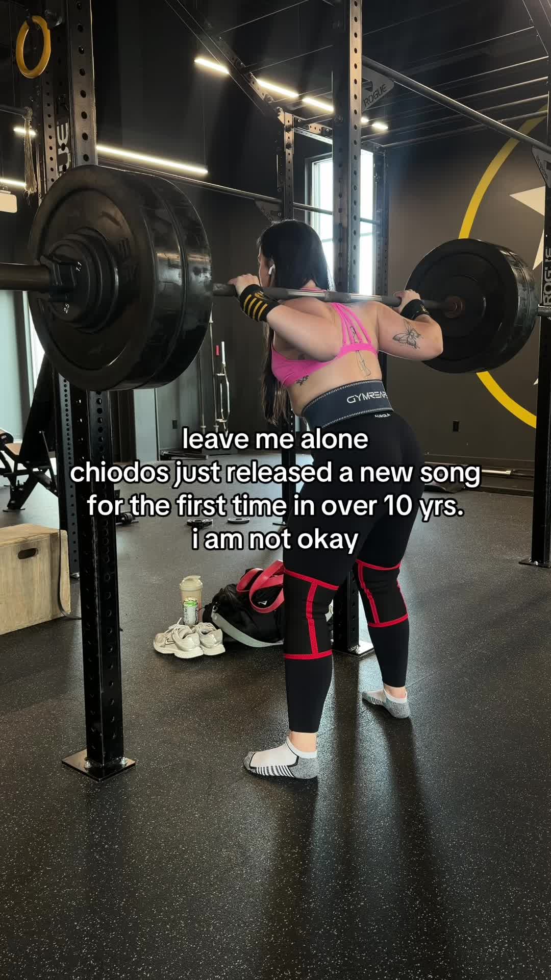 @mad