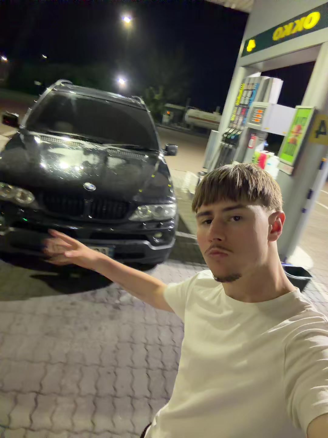 @Nekich