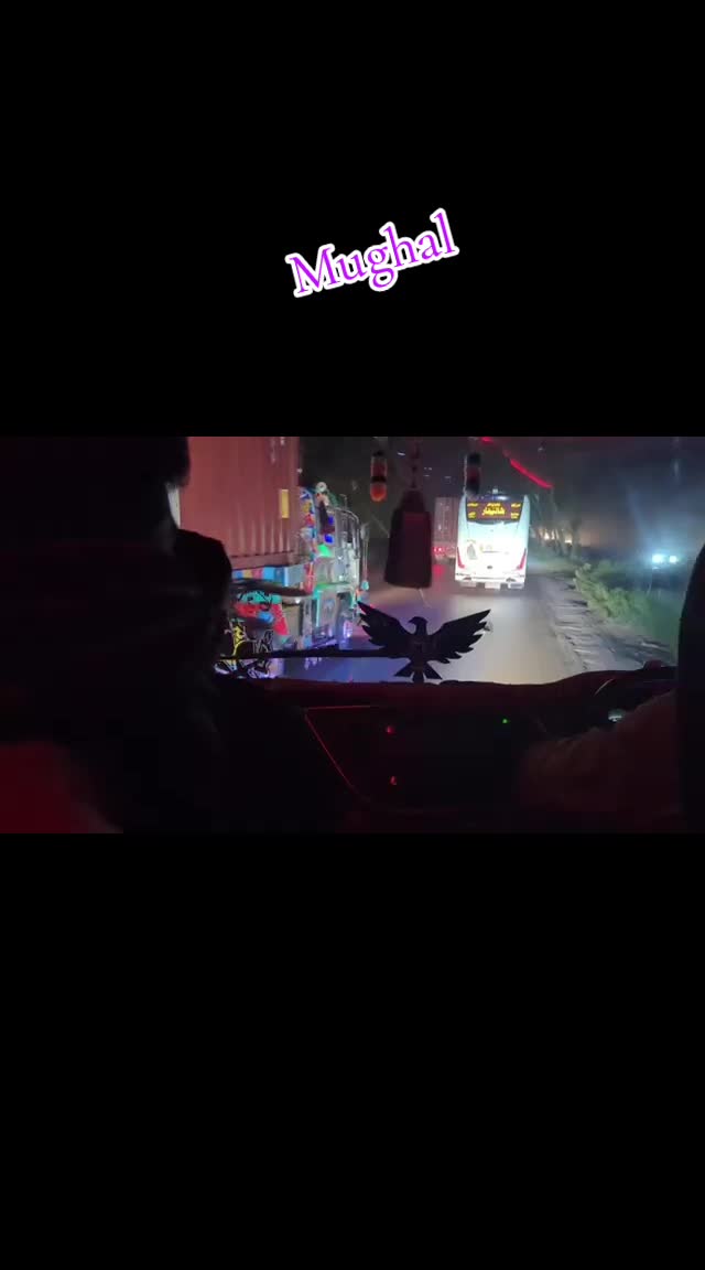 @Tahirmughal—official♥️