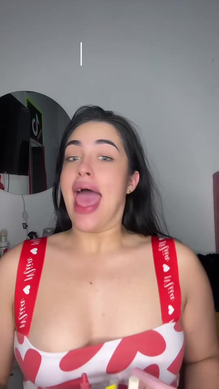 @paulina_giraldo00