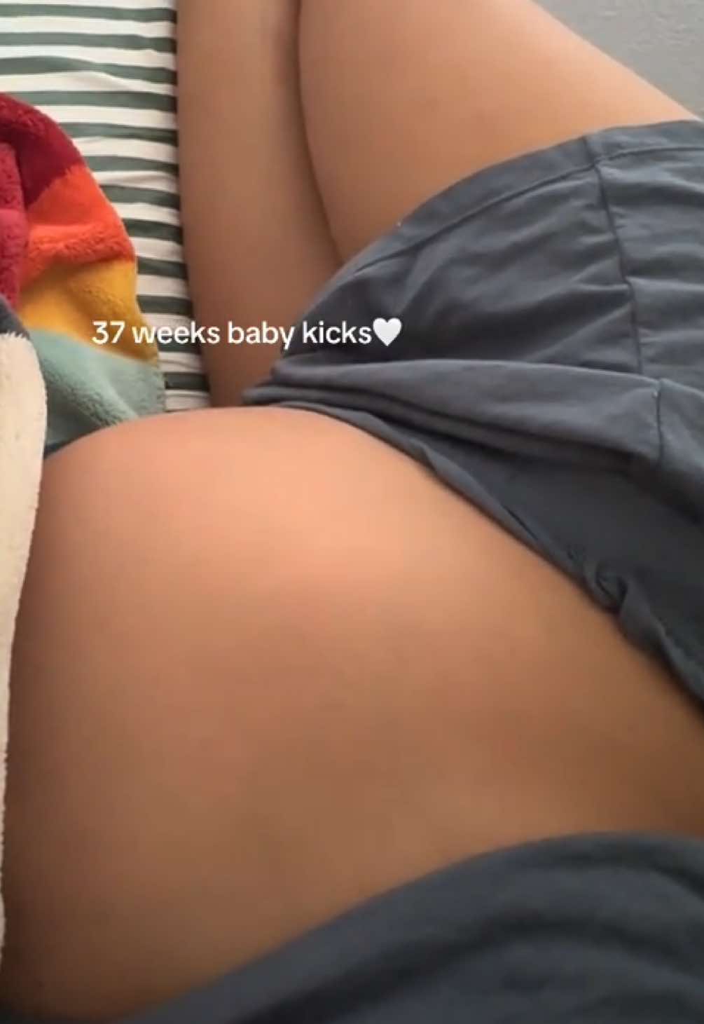 @reeganhardin
