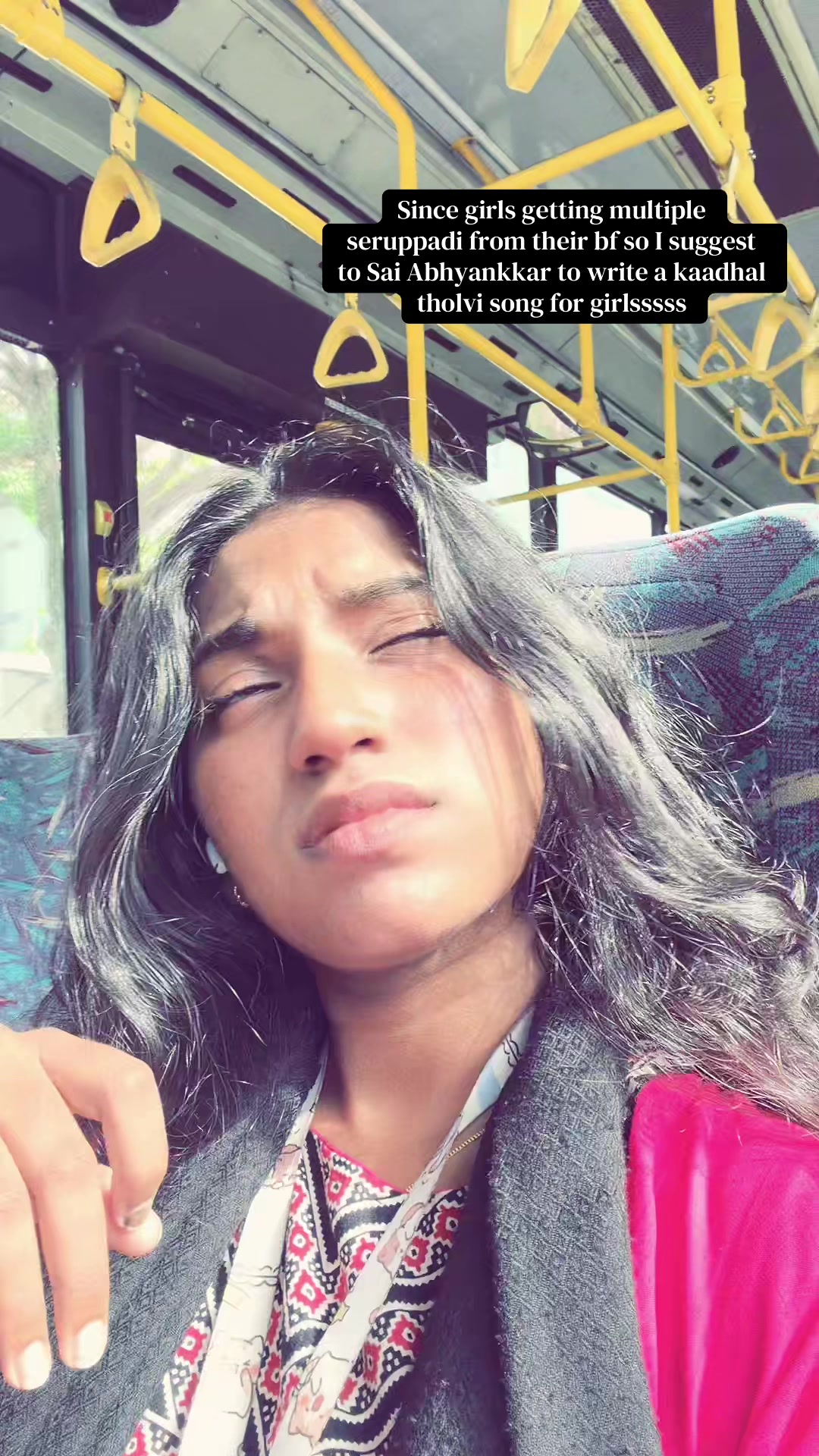 @_.triyy._