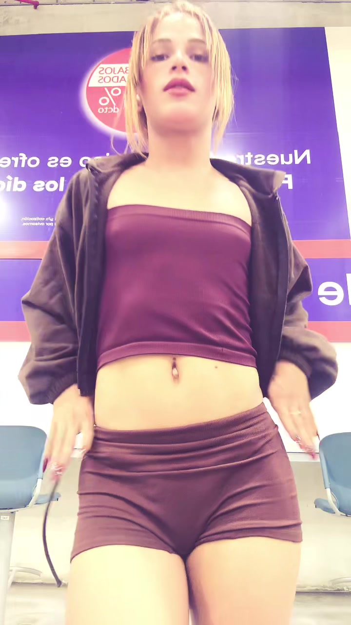 @iamdaliagrant