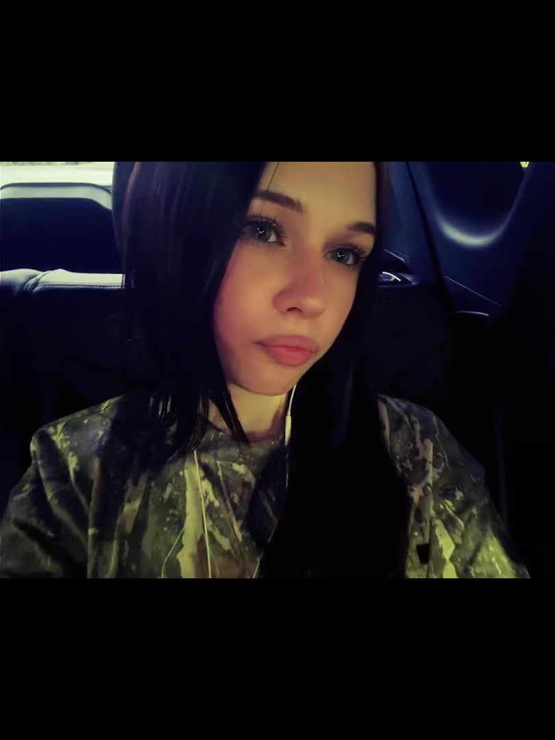 @шестеренка