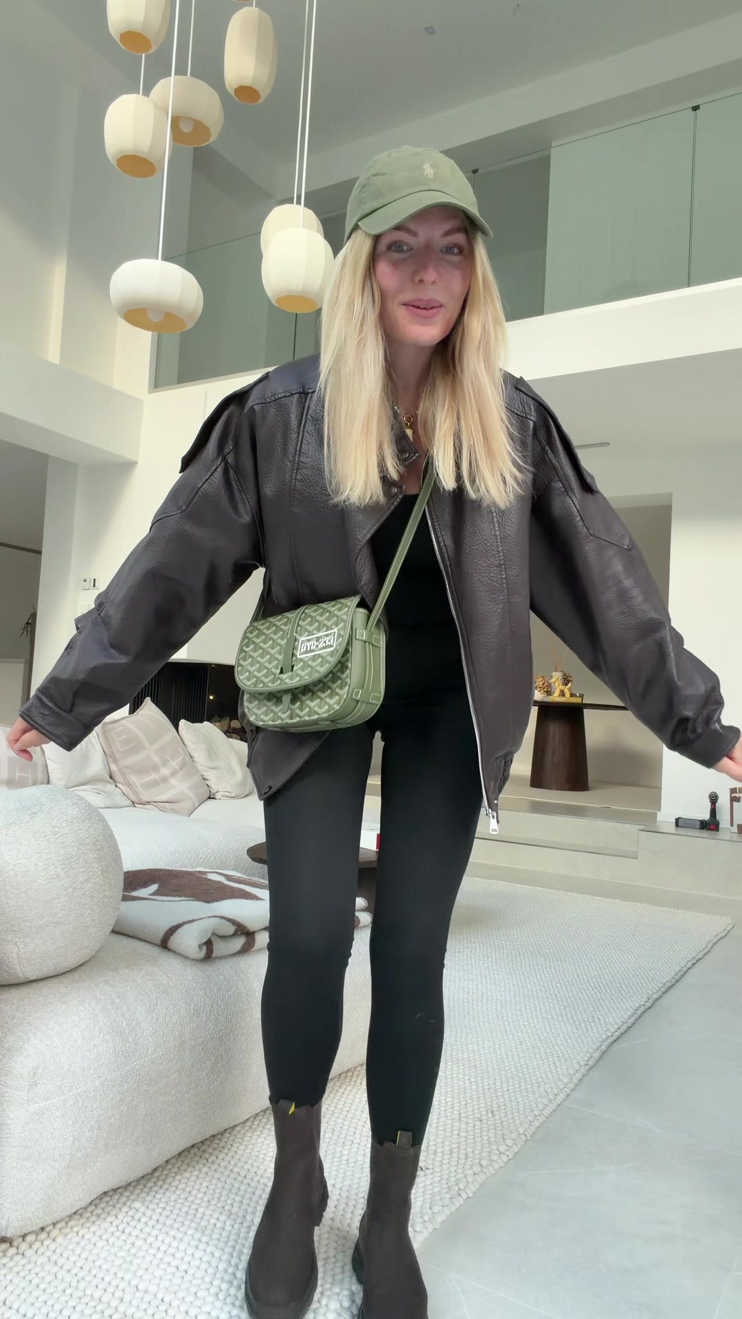 @Antonia_Hemmer