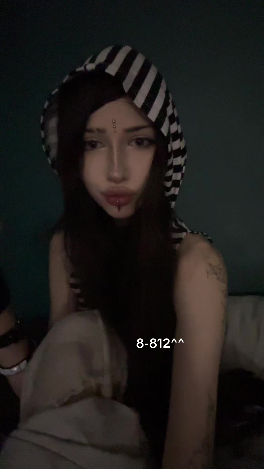 @h8telovr